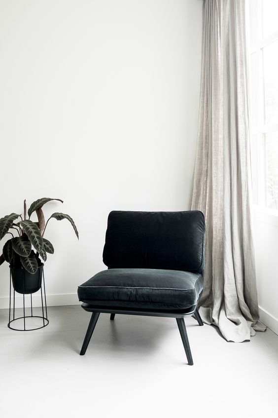 luxe stoel luxe stoel