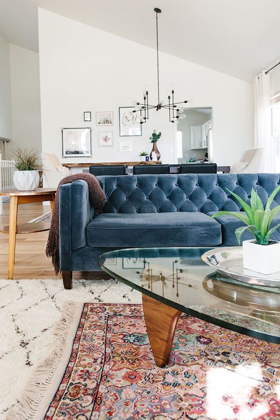 sofa sofa