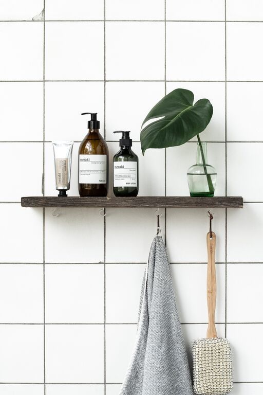 Badkamer-inspiratie-verschillende-tegels Badkamer-inspiratie-verschillende-tegels