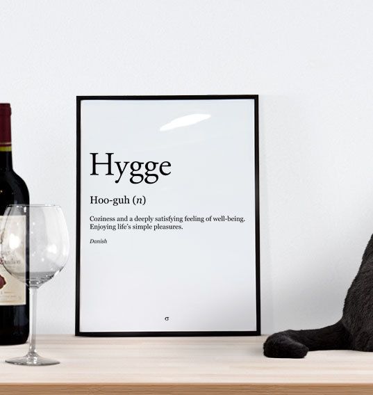 Hygge-interieur-sfeer-1