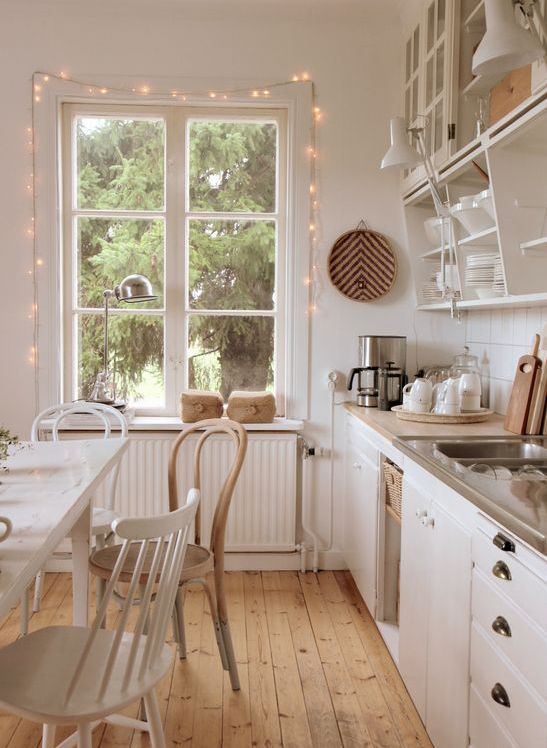 Hygge-interieur-sfeer-2