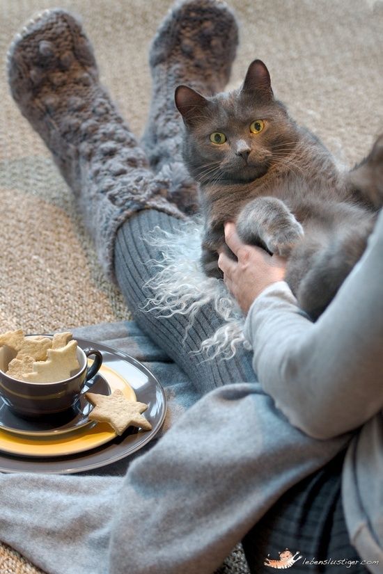 Hygge-interieur-sfeer-5