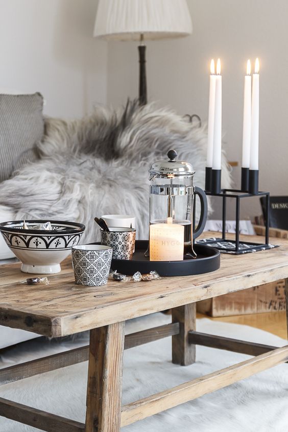 Hygge-interieur-sfeer-6