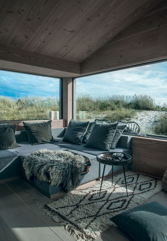 Hygge-interieur-sfeer-7