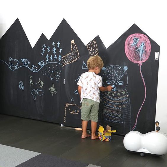lambrisering-schilderen-kinderkamer-02