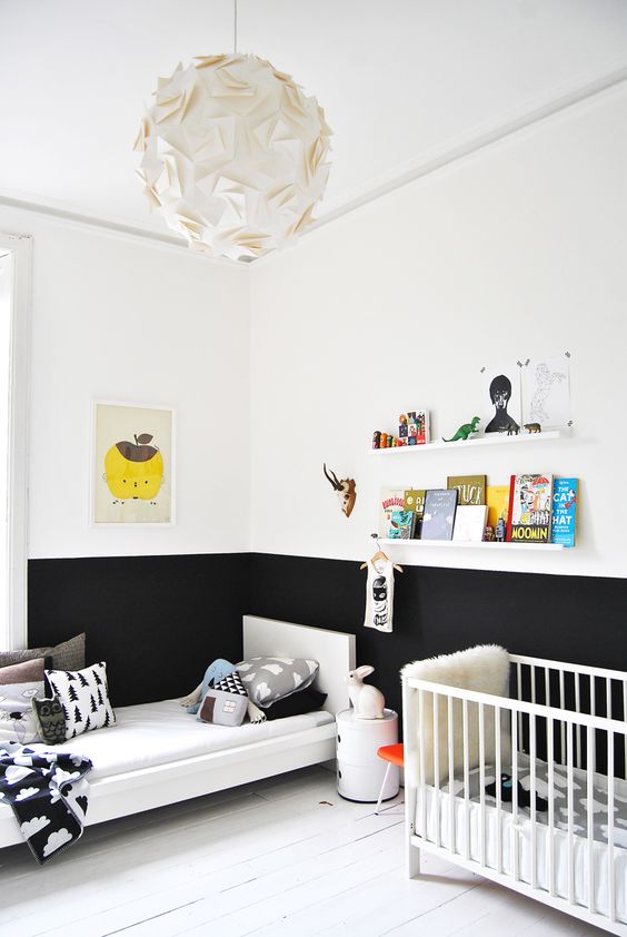 lambrisering-schilderen-kinderkamer-05