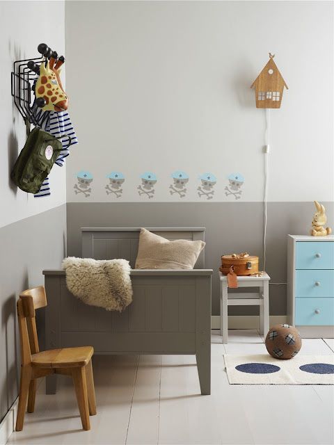 lambrisering-schilderen-kinderkamer-06