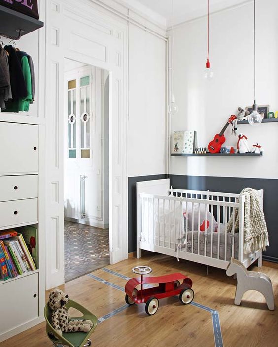 lambrisering-schilderen-kinderkamer-07