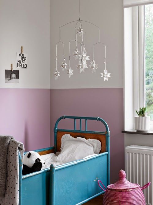 lambrisering-schilderen-kinderkamer-08