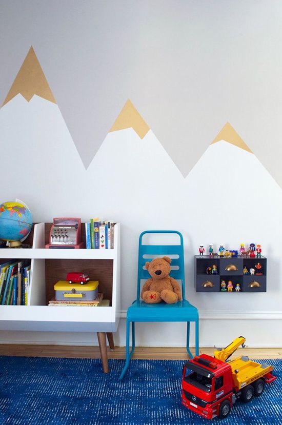 lambrisering-schilderen-kinderkamer-11