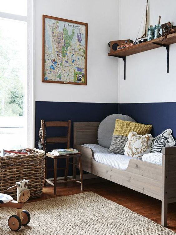 lambrisering-schilderen-kinderkamer-12