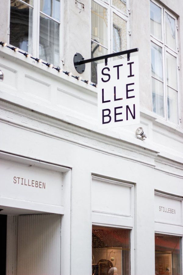 stilleben copenhagen stilleben copenhagen