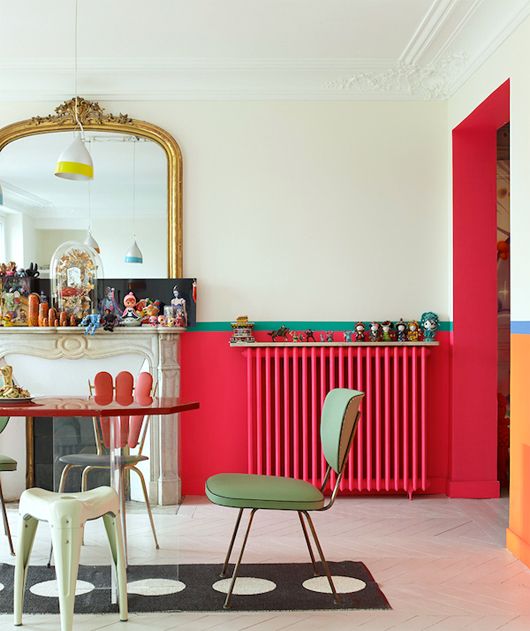 radiatorombouw-ideeen-kleur radiatorombouw-ideeen-kleur