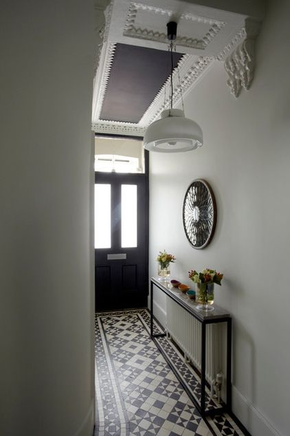 radiatorombouw-ideeen-meubel radiatorombouw-ideeen-meubel