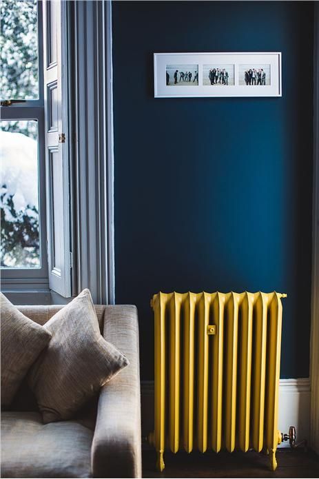 radiatorombouw-ideeen-verf radiatorombouw-ideeen-verf