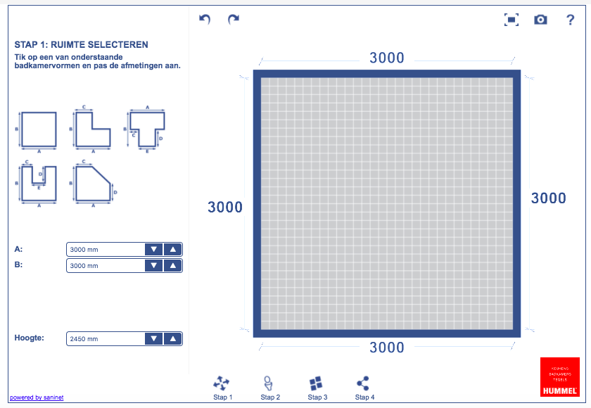 online-badkamer-ontwerpen-04 online-badkamer-ontwerpen-04