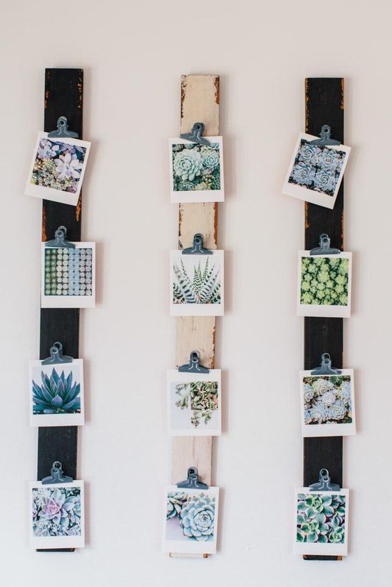 wanddecoratie-van-hout-foto