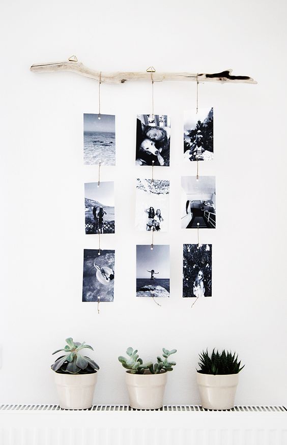 wanddecoratie-van-hout-tak