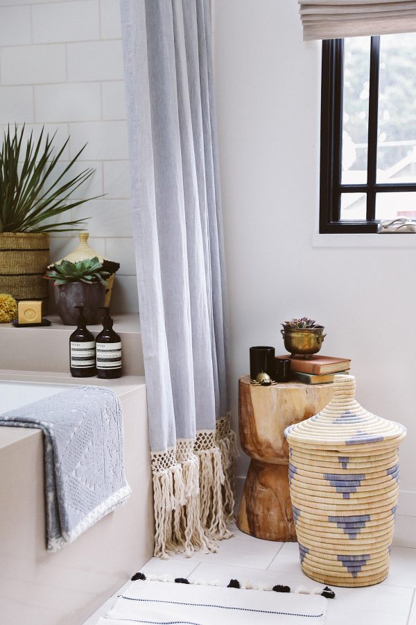 badkamer stylingtips badkamer stylingtips