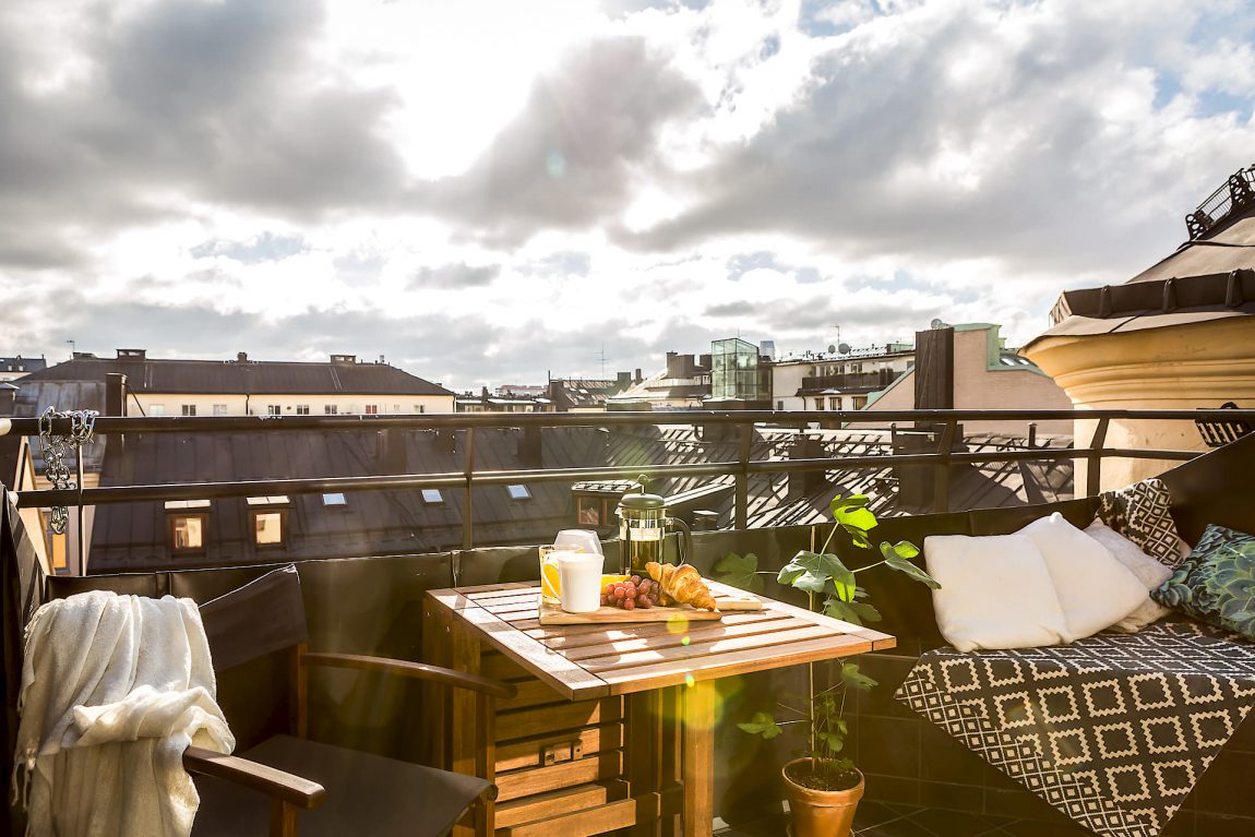 balkon ideeën klaptafel balkon ideeën klaptafel