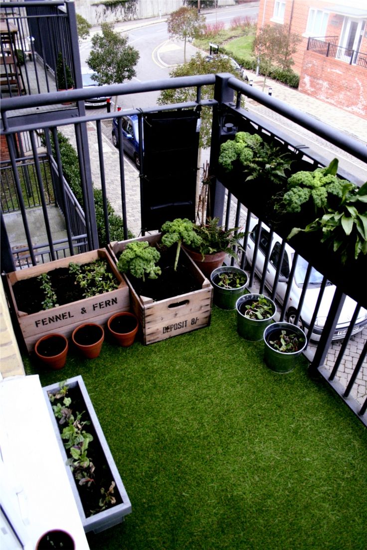 balkon ideeën kunstgras balkon ideeën kunstgras