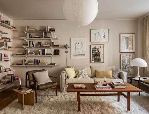 boeken stylen interieur tips inspiratie