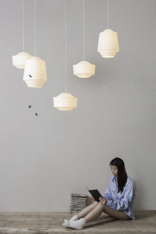 designer ontwerpduo