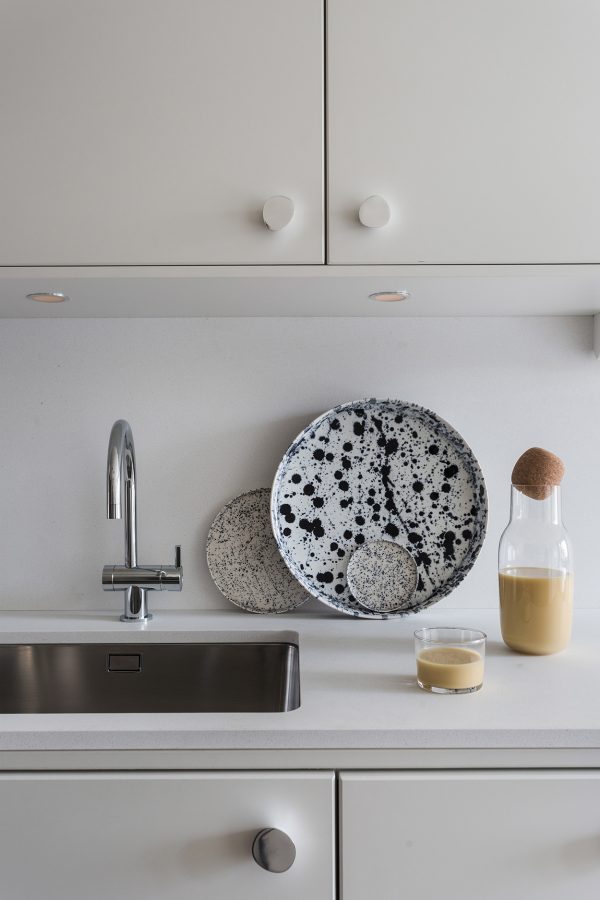 details keuken details keuken