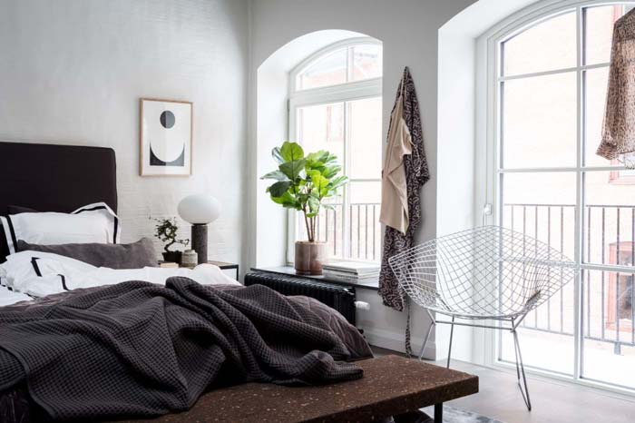diamond chair slaapkamer diamond chair slaapkamer