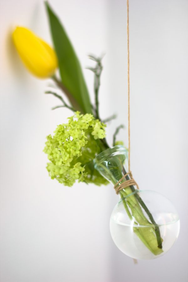 diy-bloemen-huis