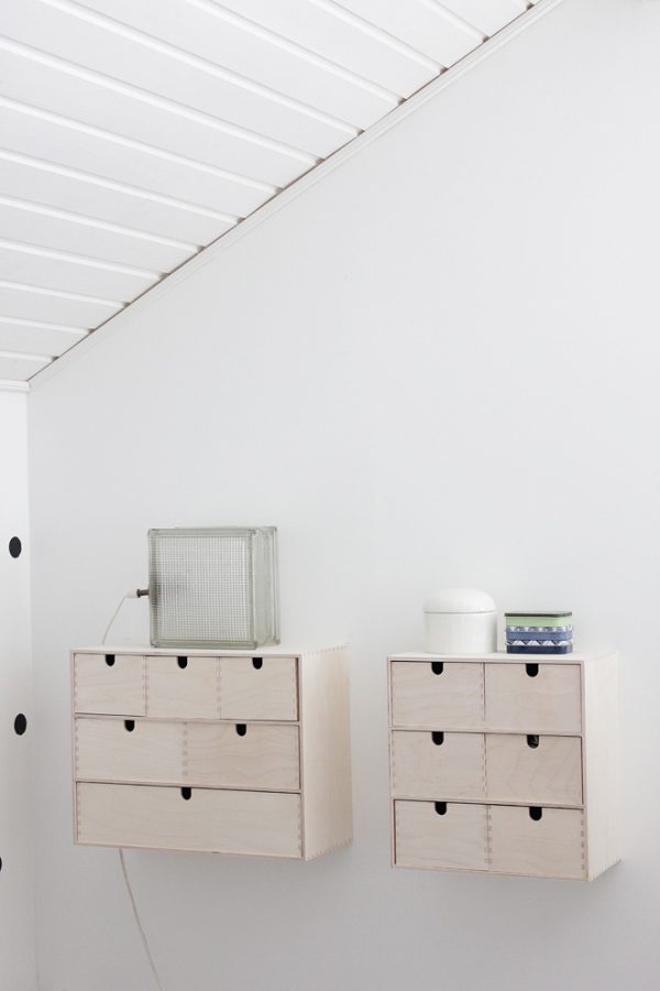 diy moppe diy moppe