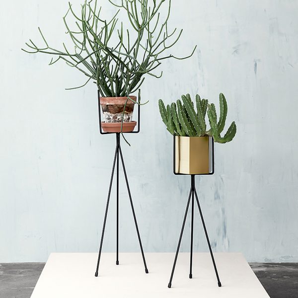 ferm living planten wonenmetlef ferm living planten wonenmetlef