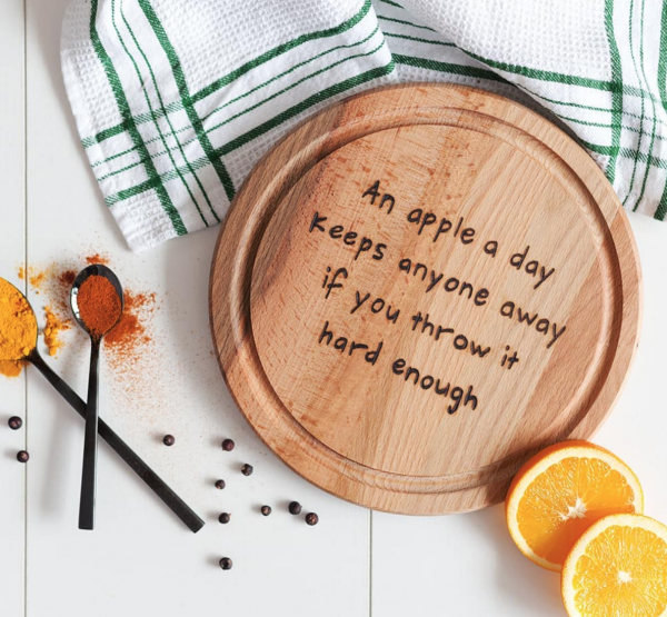 gekkiggeit shop quotes gekkiggeit shop quotes