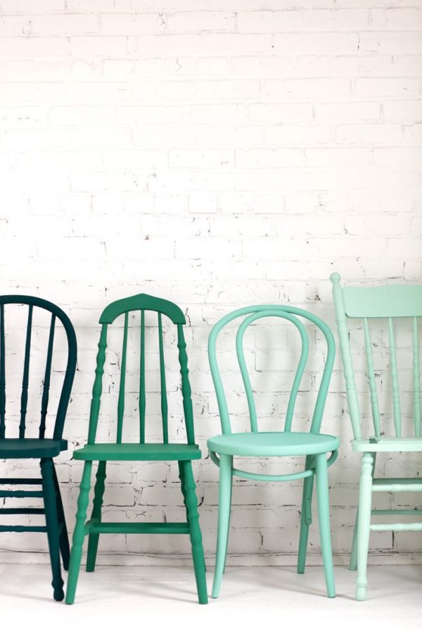 gekleurde eetkamer stoelen keuken gekleurde eetkamer stoelen keuken