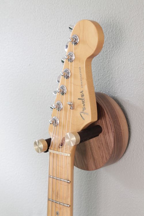 gitaar ophangen gitaar ophangen