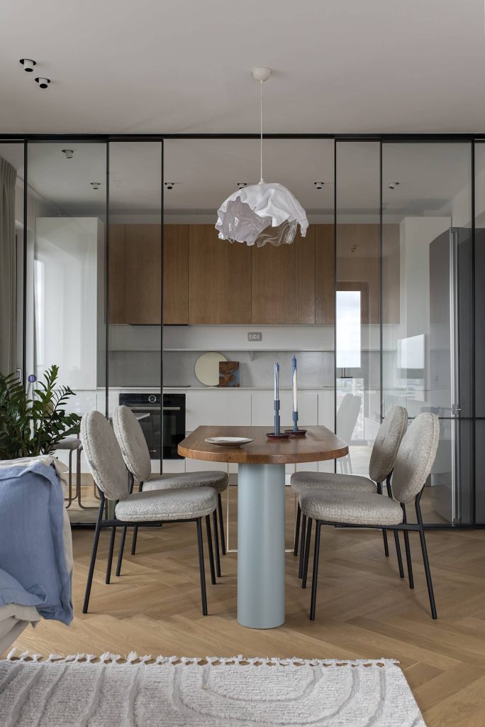 glazen wand schuifwanden keuken eethoek woonkamer glazen wand schuifwanden keuken eethoek woonkamer