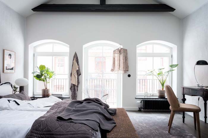 grote ramen slaapkamer grote ramen slaapkamer