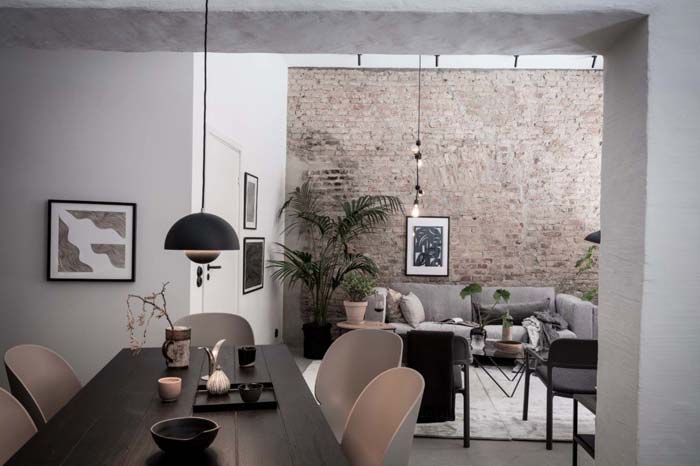 hanglamp boven eettafel hanglamp boven eettafel