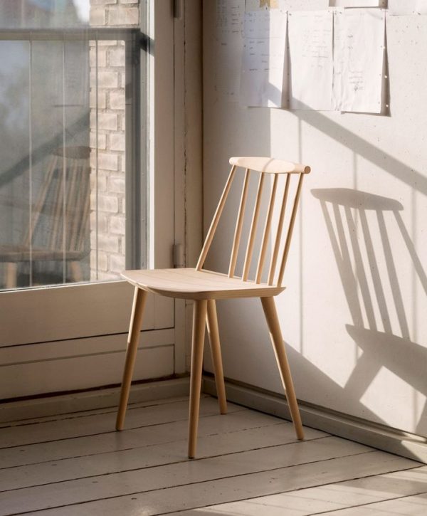 hay design chair hay design chair