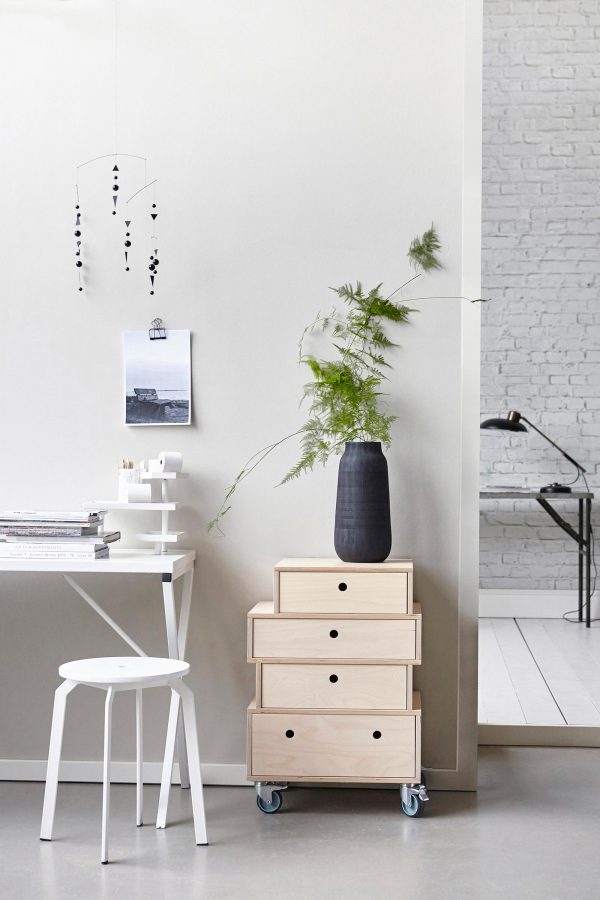 house doctor mobiel cadeautip house doctor mobiel cadeautip
