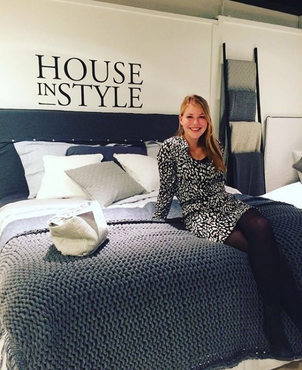 house-in-style house-in-style