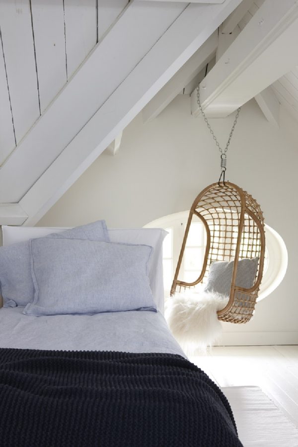 house-in-style house-in-style