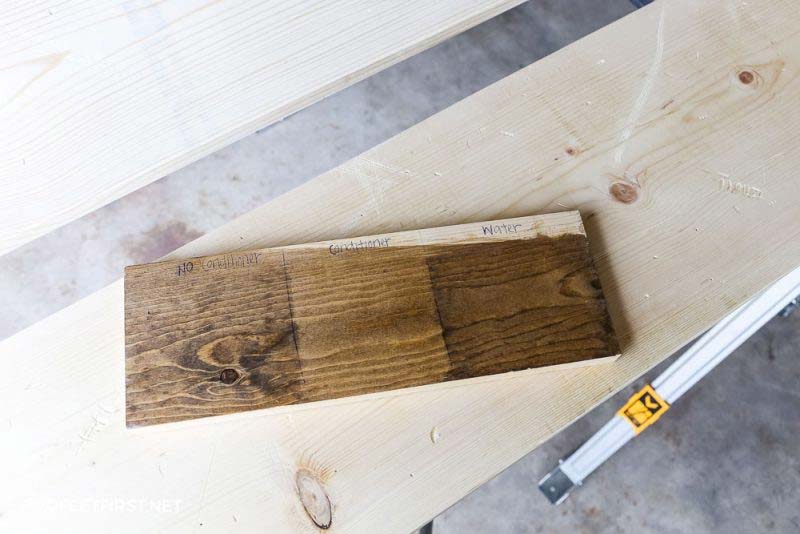 houten balken maken aan plafond planken beitsen houten balken maken aan plafond planken beitsen