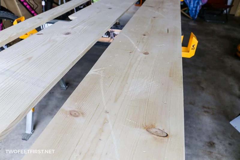 houten balken maken aan plafond planken op maat zagen houten balken maken aan plafond planken op maat zagen
