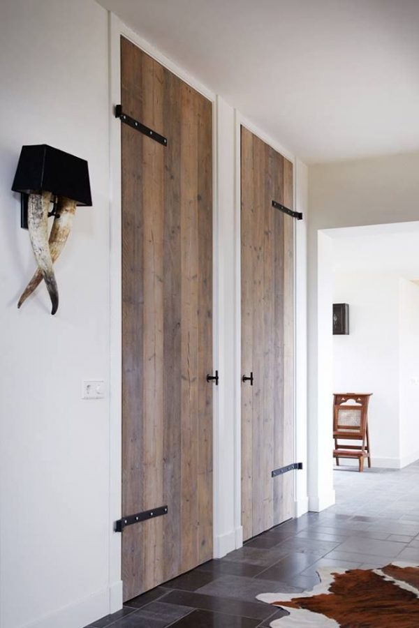 houten-deuren