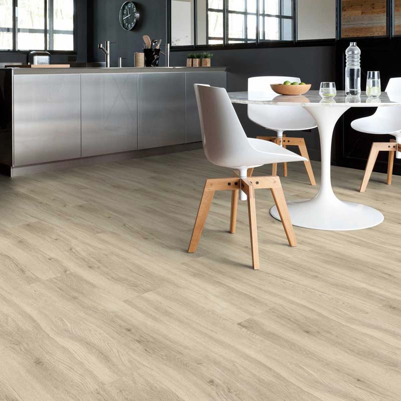 houtlook klik pvc keuken houtlook klik pvc keuken