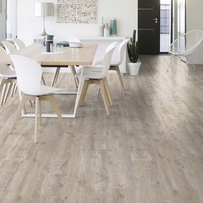 houtlook klik pvc woonkamer houtlook klik pvc woonkamer