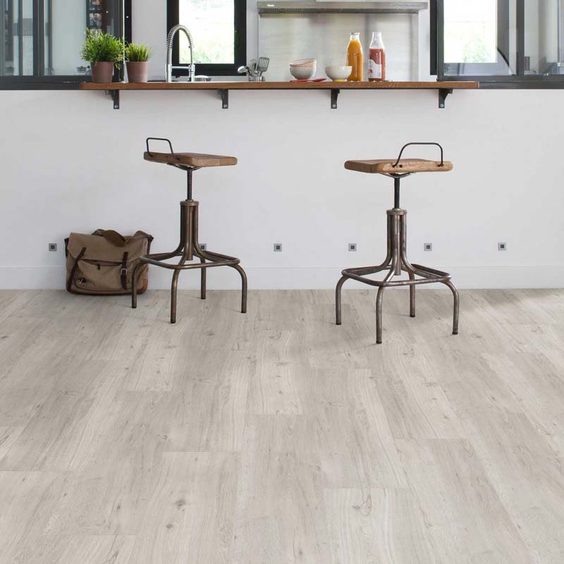 houtlook pvc keuken houtlook pvc keuken