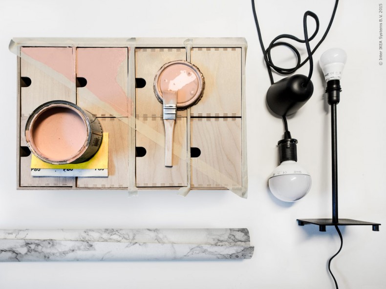 ikea-moppe-hack ikea-moppe-hack
