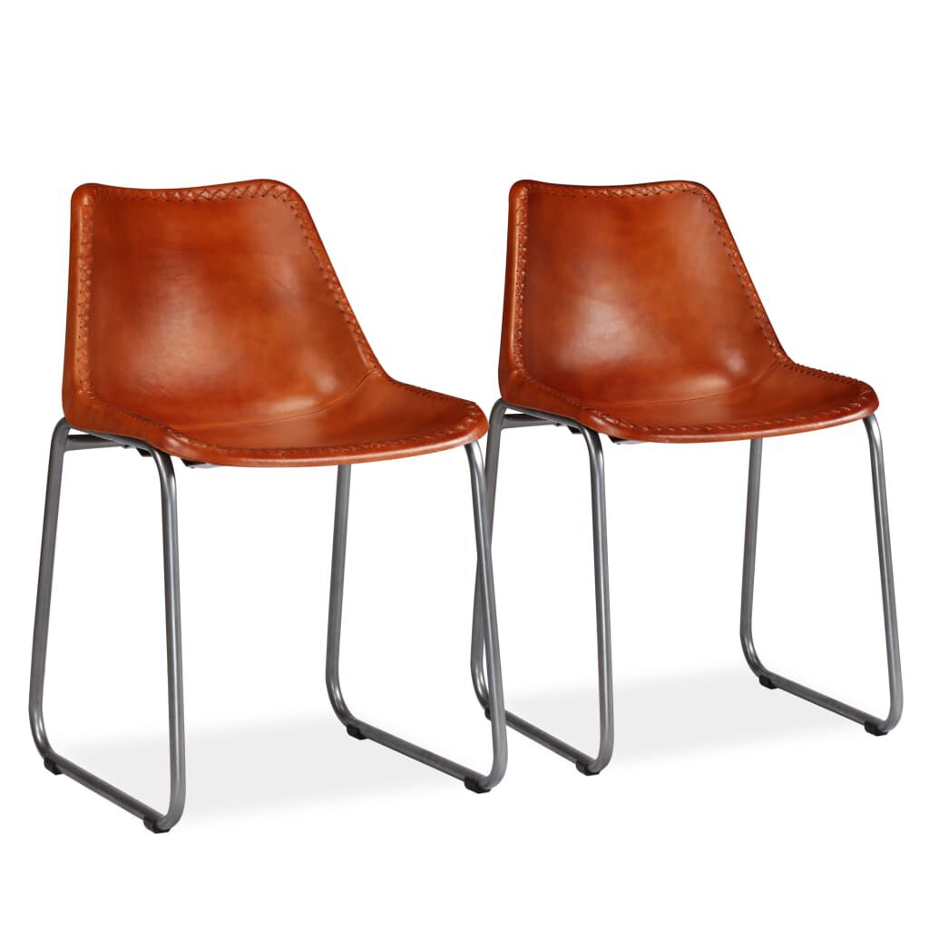 industriele eekamerstoelen industriele eekamerstoelen